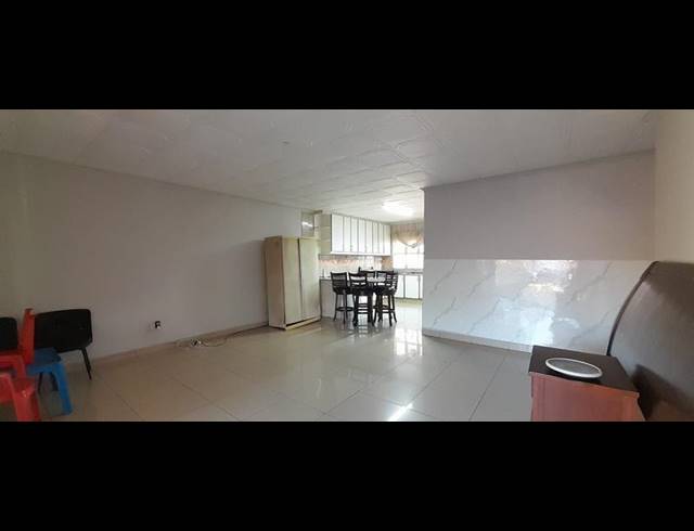 3 BEDROOM PROPERTY TO RENT IN WENTWORTH